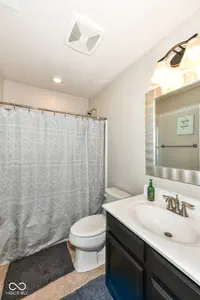 15142 Betton Place, Fishers - 23