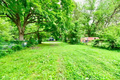 3021 Arsenal Avenue, Indianapolis - 56