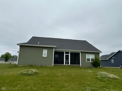 298 Larimar Drive, Whiteland - 3