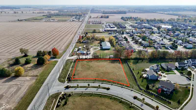 0 State Road, Bargersville - 8
