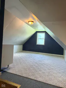 269 8th Street, Middletown - 14