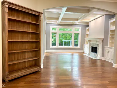 10580 Titan Run, Carmel - 23