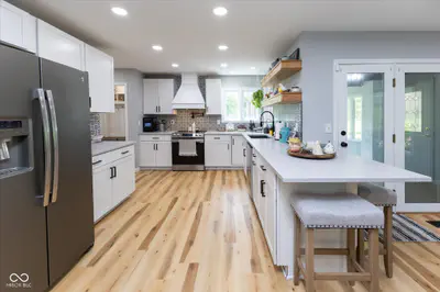 20821 Anthony Road, Noblesville - 8