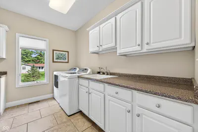 3355 Carr Hill Road, Columbus - 23