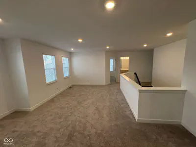 11724 Aubrey Lane, Fishers - 20
