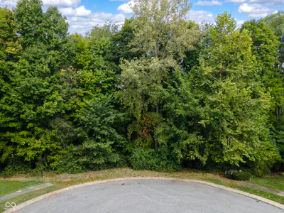 13562 Creekridge Lane, Fishers - 36