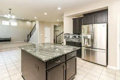 288 Little Ben Lane, Greenwood - 15