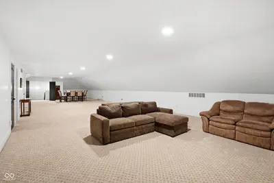 6305 Sunshine Meadows Lane, Brownsburg - 44