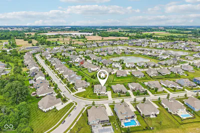 3760 Shady Lake Drive, Westfield - 65