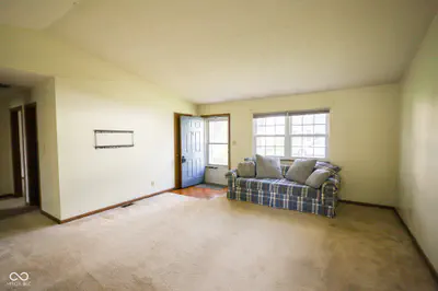 8018 Bryan Drive, Indianapolis - 5