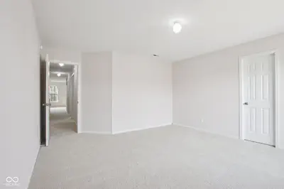 10827 Zimmerman Lane, Indianapolis - 40