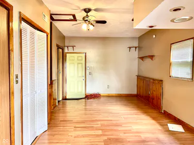 9715 42nd Street, Indianapolis - 3
