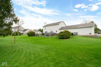 33883 Sumerset Lane, New Carlisle - 28
