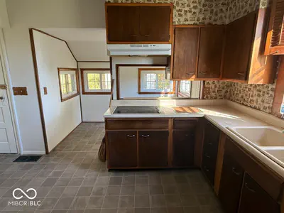 2645 Greensboro Pike, New Castle - 25