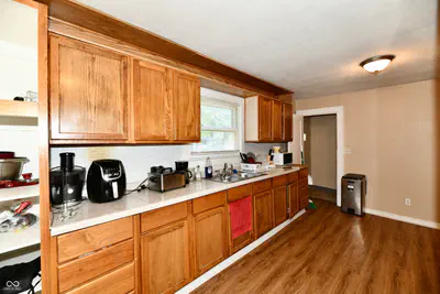 5623 18th Street, Indianapolis - 62