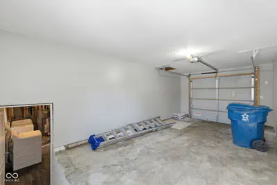 11345 McDowell Drive, Indianapolis - 28