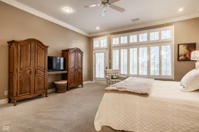 337 Millridge Drive, Carmel - 24