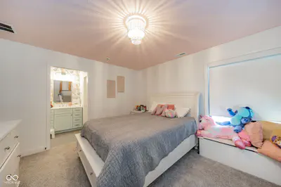 7133 Mayapple Lane, Pendleton - 30