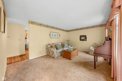 513 Nebo Road, Muncie - 6
