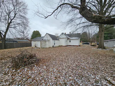 103 Franklin Street, Fairland - 16