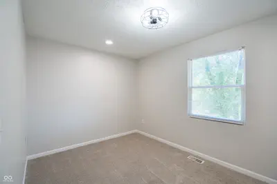 1309 Senate Avenue, Indianapolis - 13
