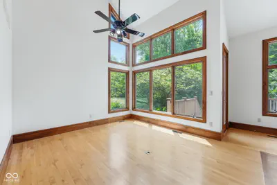 720 400, Anderson - 15