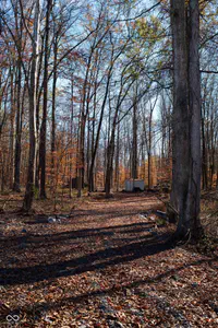 3 State Street, North Vernon - 39
