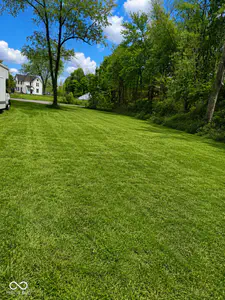 2405 Boots Street, Marion - 3