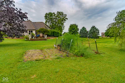 1580 Garnett Drive, Frankfort - 43