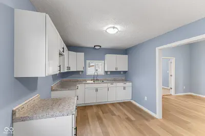 313 10th Street, Muncie - 10
