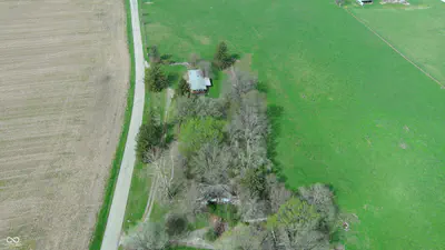 7614 Mill Road, Spiceland - 15