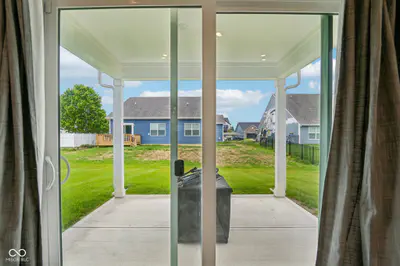 822 Lando Creek Drive, Kokomo - 33