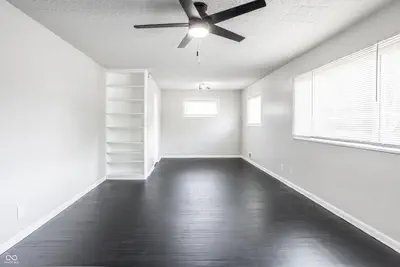 4302 Audubon Road, Indianapolis - 9