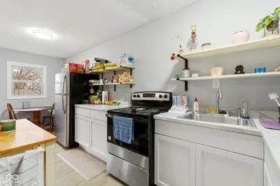7591-7593 Old S R 67, Mooresville - 60