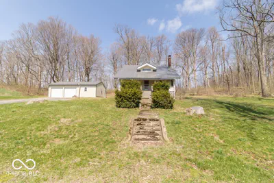 2645 Greensboro Pike, New Castle - 6