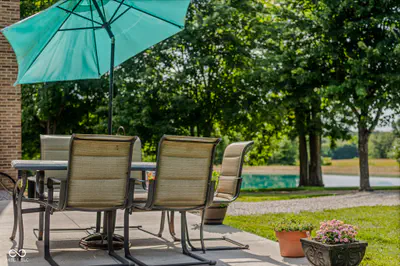 4325 County Road 650, Brownstown - 17