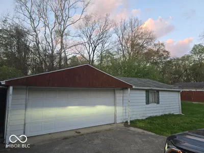 1112-1114 Washington Street, Alexandria - 2