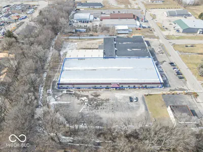519 New York Avenue, New Castle - 23