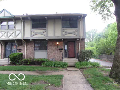 8123 20th Street, Indianapolis