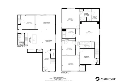 2746 Salem Place, Greenwood - 41