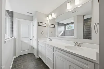 4955 Oak Hill Drive, Lebanon - 26