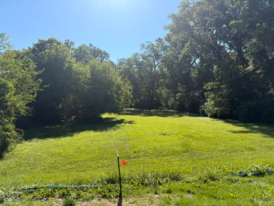 2109 99th Street, Carmel - 7