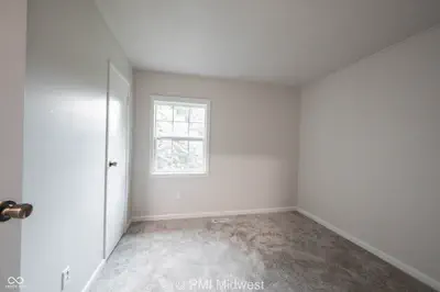 6920 Chrysler Street, Indianapolis - 17