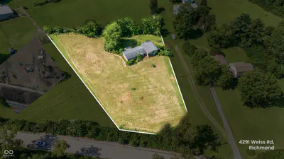 4291 Weiss Road, Richmond - 3