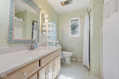4083 State Road 32, Anderson - 32