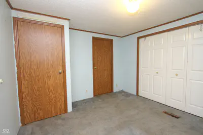 6770 Rick James Drive, Middletown - 21