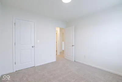 2694 Smith Road, Plainfield - 28