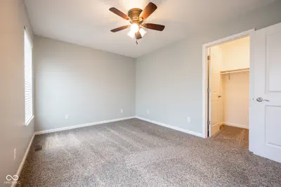 72 Briarwood Court, Greencastle - 42