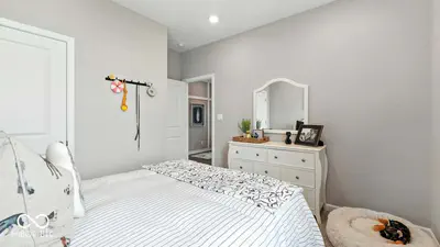 91 Wilkins Street, Whiteland - 18