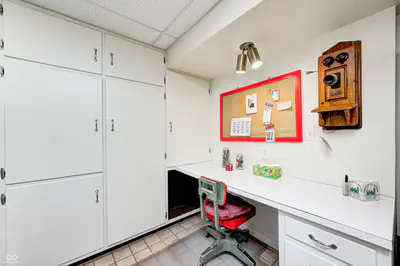 1000 Jackson Street, Greencastle - 12